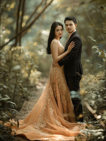 prewed outdoor_cuan digital.id (33) .png